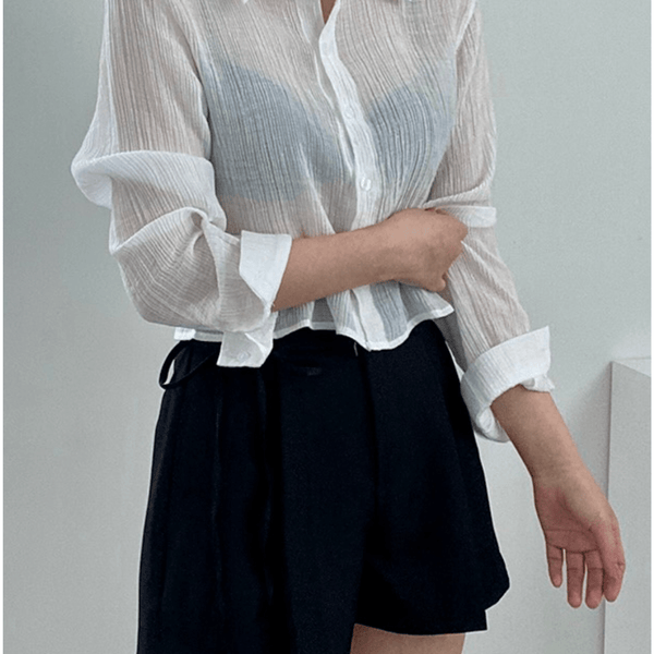 トップス yilon BIJOU OFFSHOULDER BLOUSE 新品】Yilon イロン BIJOU OFFSHOULDER BLOUSE - メルカリ