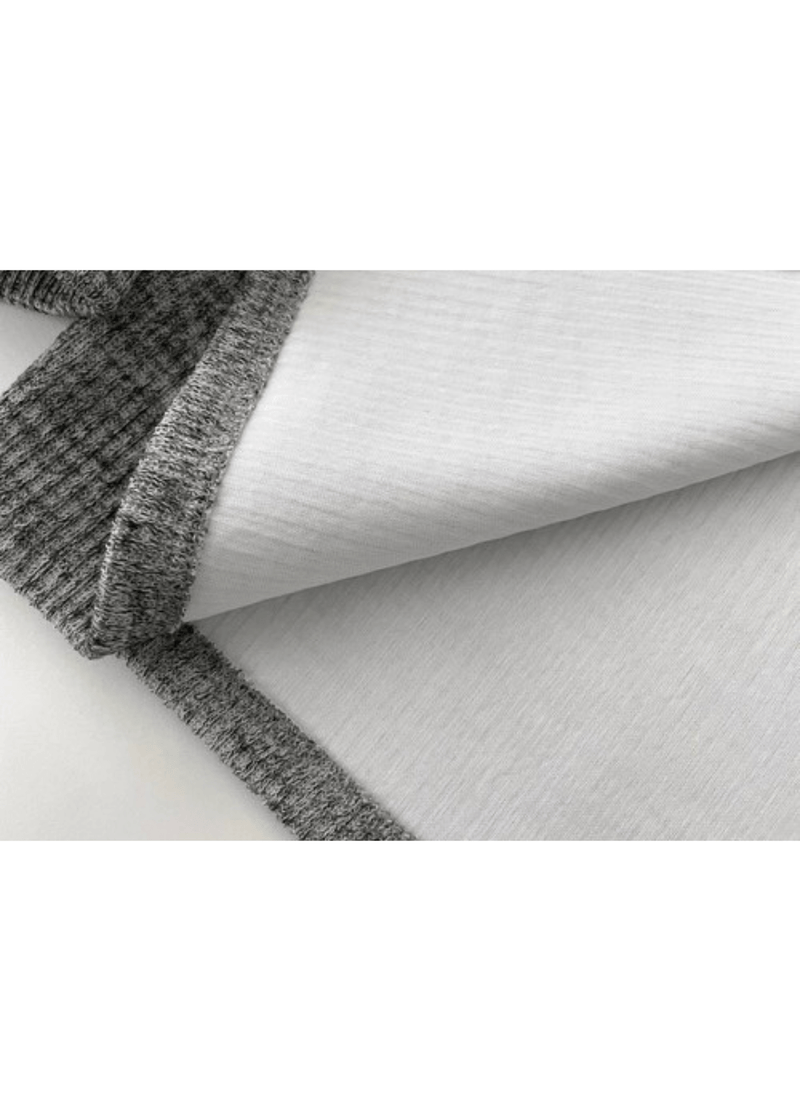 SINGLE BUTTON CARDIGAN ( 3 COLORS )