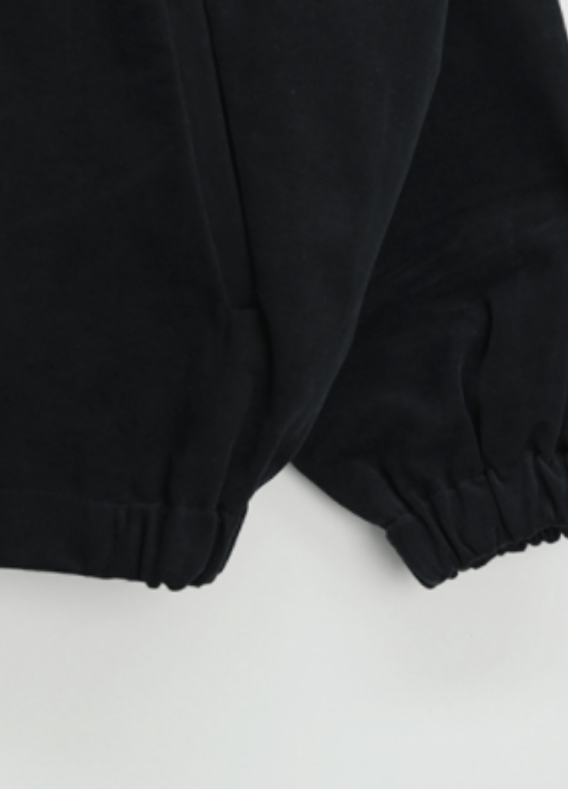 ONE POCKET JACKET( 2 colors ) #O