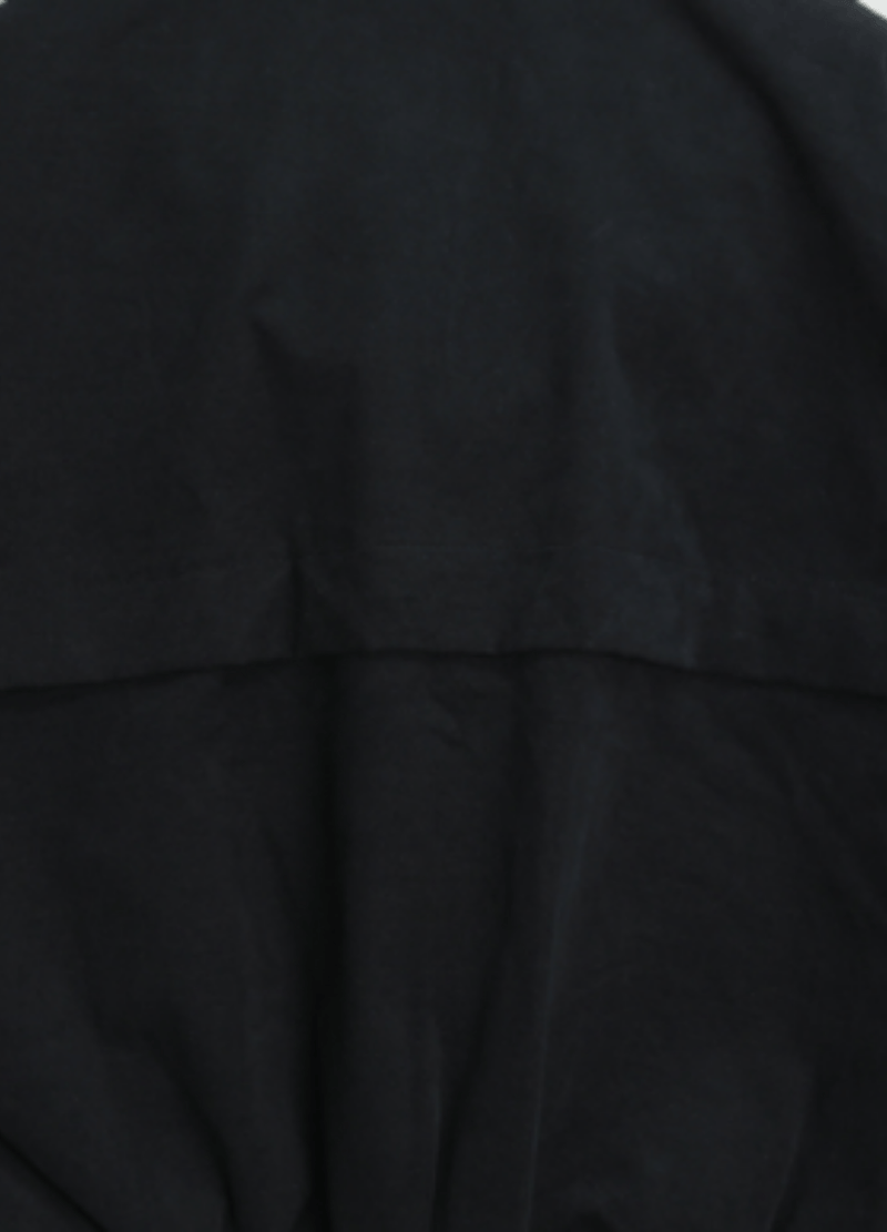 ONE POCKET JACKET( 2 colors ) #O